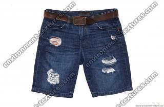 clothes jeans shorts 0003